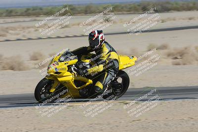 media/May-24-2025-TrackXperience (Sat) [[1cecf32909]]/Level 2/Session 2 (Turn 9 Inside)/
